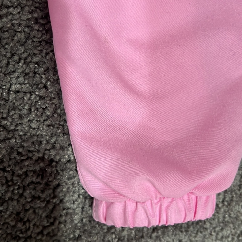 OshKosh Toddler Jacket - Picture 5 of 7